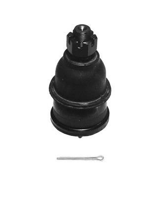 Tebo 600012 Ball joint 600012: Buy near me in Poland at 2407.PL - Good price!