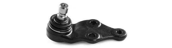 Tebo 600029 Ball joint 600029: Buy near me in Poland at 2407.PL - Good price!