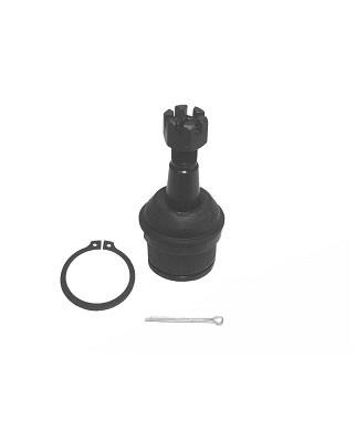 Tebo 600099 Ball joint 600099: Buy near me in Poland at 2407.PL - Good price!
