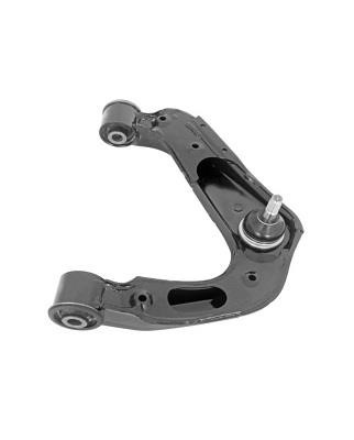 Tebo 200079 Track Control Arm 200079: Buy near me at 2407.PL in Poland at an Affordable price!