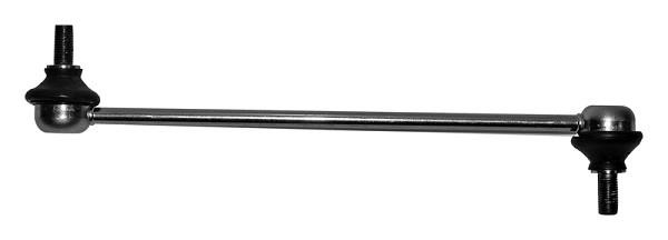 Tebo 100025 Rod/Strut, stabiliser 100025: Buy near me at 2407.PL in Poland at an Affordable price!