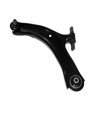 Tebo 200071 Track Control Arm 200071: Buy near me in Poland at 2407.PL - Good price!