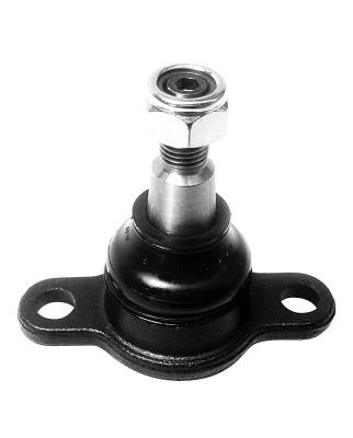 Tebo 600079 Ball joint 600079: Buy near me in Poland at 2407.PL - Good price!