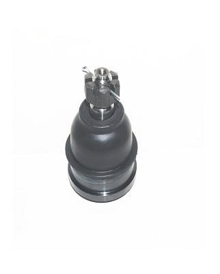 Tebo 600006 Ball joint 600006: Buy near me in Poland at 2407.PL - Good price!