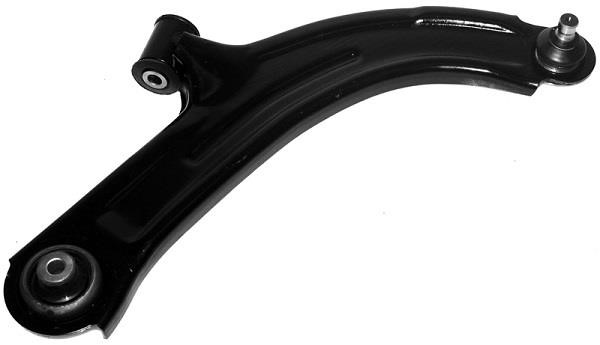 Tebo 200039 Track Control Arm 200039: Buy near me in Poland at 2407.PL - Good price!