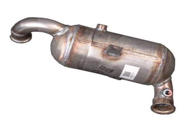 Henkel Parts 6115238R Протисажний/пиловий фільтр, система відведення ВГ 6115238R: Приваблива ціна - Купити у Польщі на 2407.PL!