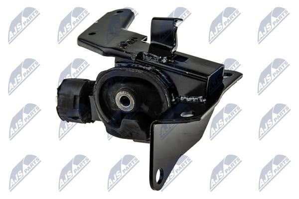 NTY ZPS-TY-165 Engine mount ZPSTY165: Buy near me in Poland at 2407.PL - Good price!