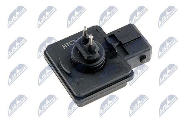 NTY CZW-CT-001A Coolant level sensor CZWCT001A: Buy near me in Poland at 2407.PL - Good price!