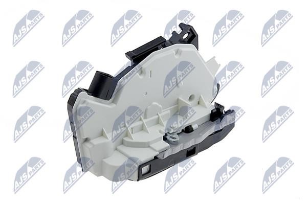 NTY EZC-SK-004 Door lock drive EZCSK004: Buy near me in Poland at 2407.PL - Good price!