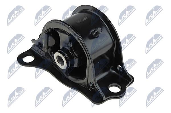 NTY ZPS-HD-096 Engine mount ZPSHD096: Buy near me in Poland at 2407.PL - Good price!