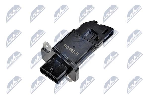 NTY EPP-BM-016 Air mass meter EPPBM016: Buy near me at 2407.PL in Poland at an Affordable price!