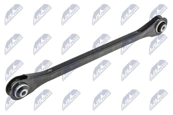 NTY ZWT-BM-049 Traction rear transverse ZWTBM049: Buy near me at 2407.PL in Poland at an Affordable price!