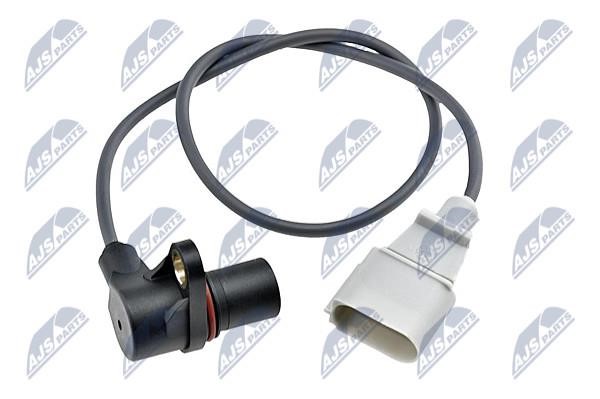 NTY ECP-AU-032 Crankshaft position sensor ECPAU032: Buy near me in Poland at 2407.PL - Good price!