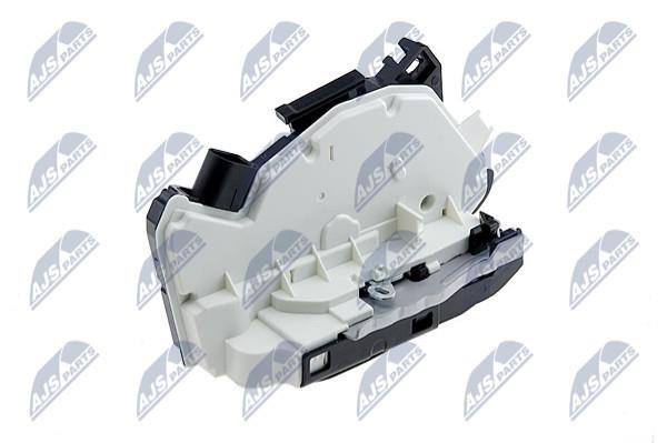 NTY EZC-SK-006 Door lock drive EZCSK006: Buy near me in Poland at 2407.PL - Good price!