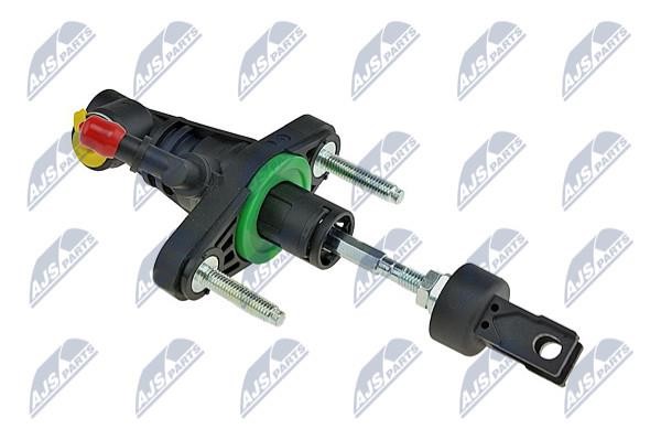 NTY NSP-TY-005 Master cylinder, clutch NSPTY005: Buy near me in Poland at 2407.PL - Good price!