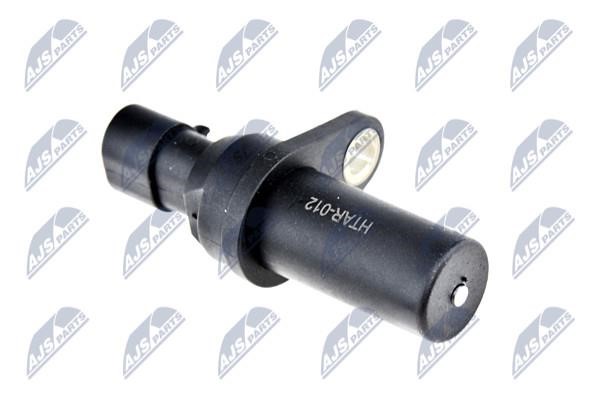 NTY ECP-AR-012 Crankshaft position sensor ECPAR012: Buy near me in Poland at 2407.PL - Good price!