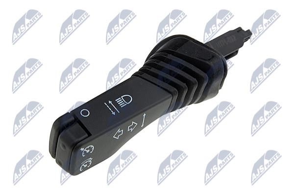 NTY EPE-PL-012 Stalk switch EPEPL012: Buy near me in Poland at 2407.PL - Good price!