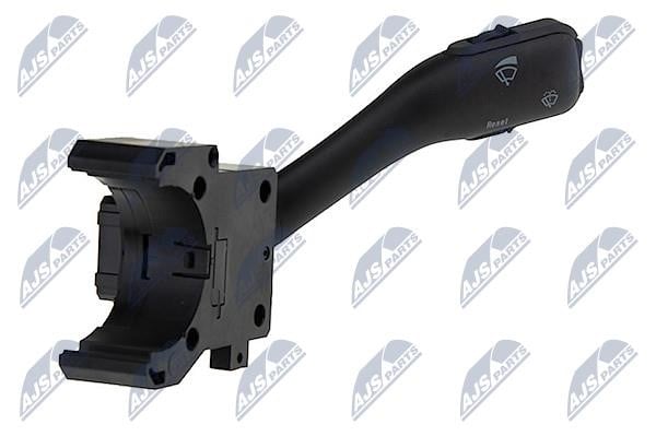NTY EPE-VW-010 Stalk switch EPEVW010: Buy near me in Poland at 2407.PL - Good price!