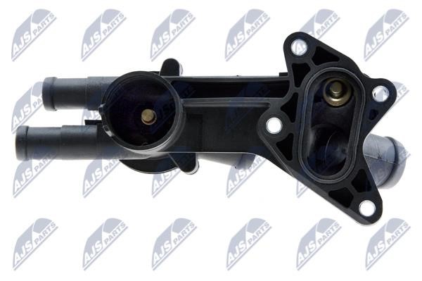Buy NTY CTM-VW-038 at a low price in Poland!