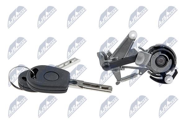 Buy NTY EZC-VW-093 at a low price in Poland!