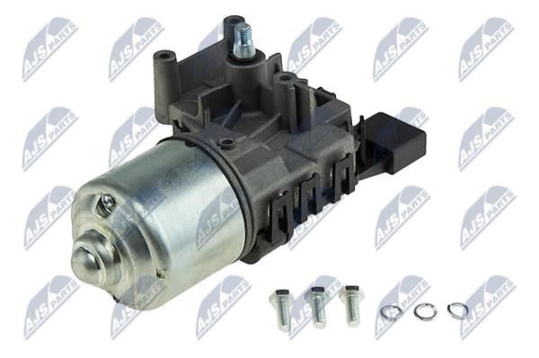 NTY ESW-FT-020 Wipe motor ESWFT020: Buy near me at 2407.PL in Poland at an Affordable price!