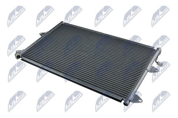 NTY CCS-VW-002 Cooler Module CCSVW002: Buy near me at 2407.PL in Poland at an Affordable price!