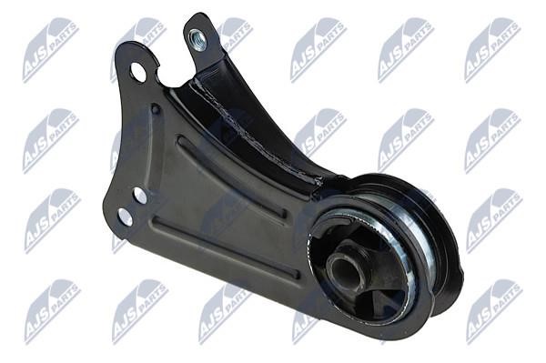 NTY ZPS-RE-089 Engine mount ZPSRE089: Buy near me in Poland at 2407.PL - Good price!
