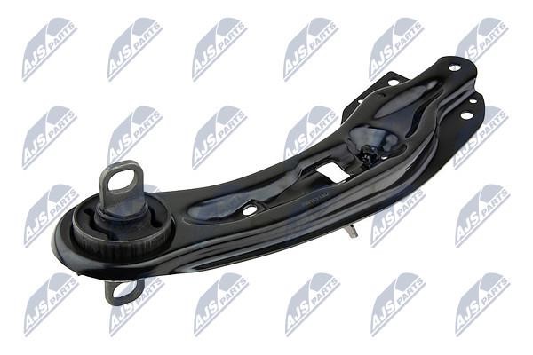 NTY ZWT-CH-067 Rear suspension arm ZWTCH067: Buy near me in Poland at 2407.PL - Good price!