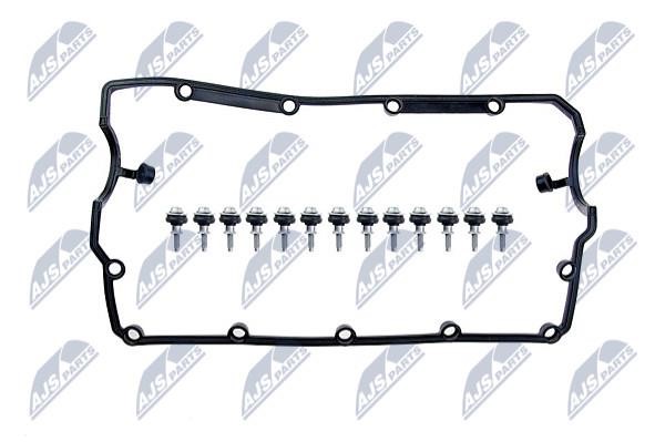NTY SUM-VW-000 Valve Cover Gasket (kit) SUMVW000: Buy near me in Poland at 2407.PL - Good price!