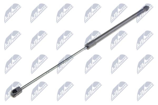 NTY AE-VW-090 Gas hood spring AEVW090: Buy near me in Poland at 2407.PL - Good price!