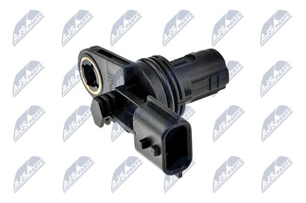 NTY ECP-NS-022 Camshaft position sensor ECPNS022: Buy near me in Poland at 2407.PL - Good price!