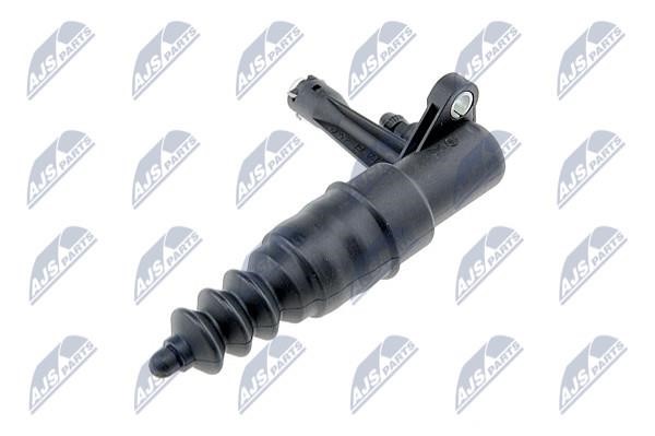 NTY NSW-VW-005 Clutch slave cylinder NSWVW005: Buy near me in Poland at 2407.PL - Good price!