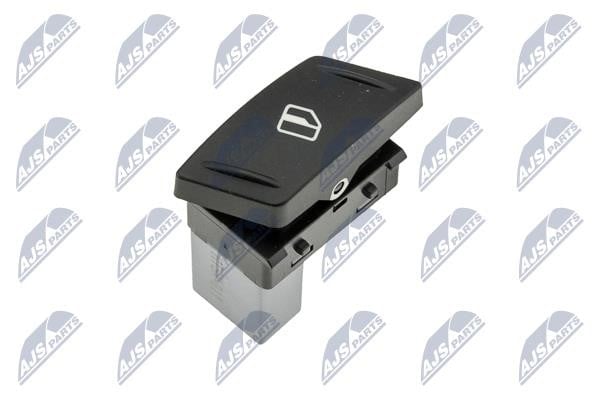 NTY EWS-SK-011 Power window button EWSSK011: Buy near me in Poland at 2407.PL - Good price!