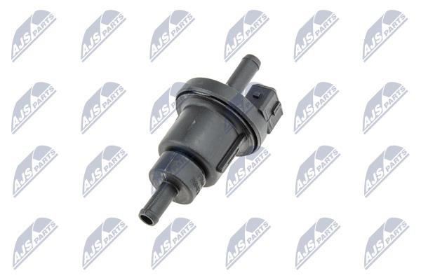 NTY ETV-HY-000 Fuel tank vent valve ETVHY000: Buy near me in Poland at 2407.PL - Good price!