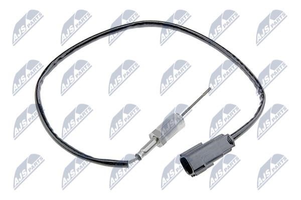 NTY EGT-FR-005 Exhaust gas temperature sensor EGTFR005: Buy near me in Poland at 2407.PL - Good price!