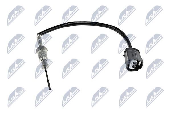 NTY EGT-NS-003 Exhaust gas temperature sensor EGTNS003: Buy near me in Poland at 2407.PL - Good price!