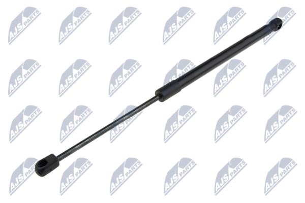 NTY AE-KA-024 Gas Spring, boot-/cargo area AEKA024: Buy near me in Poland at 2407.PL - Good price!