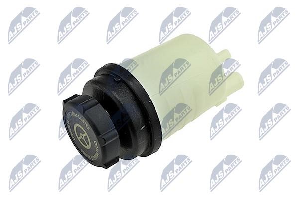 NTY SZW-LR-000 Expansion Tank, power steering hydraulic oil SZWLR000: Buy near me in Poland at 2407.PL - Good price!
