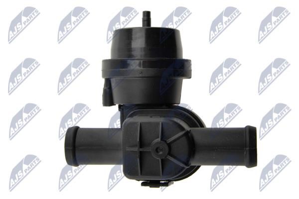 Buy NTY CTM-VW-047 at a low price in Poland!
