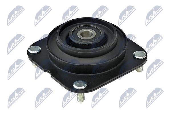 NTY AD-KA-321 Shock absorber support ADKA321: Buy near me in Poland at 2407.PL - Good price!