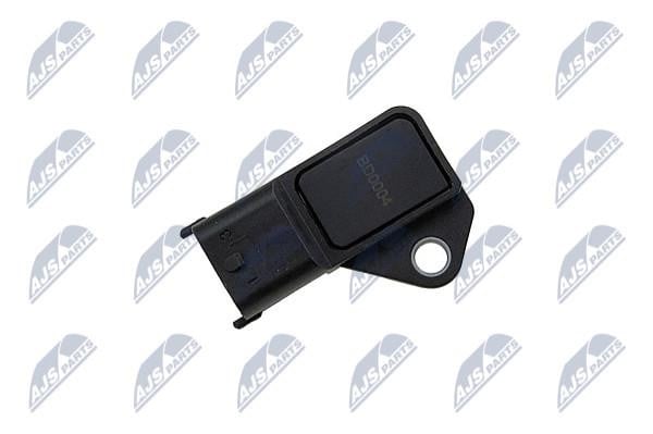 NTY ECT-HD-001 MAP Sensor ECTHD001: Buy near me in Poland at 2407.PL - Good price!