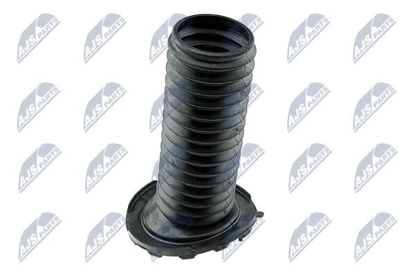 NTY AB-TY-063 Shock absorber boot ABTY063: Buy near me in Poland at 2407.PL - Good price!