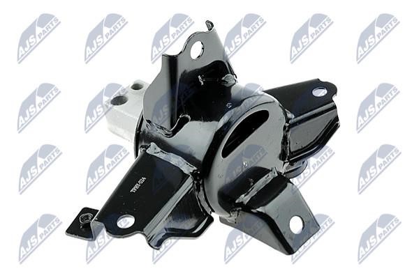 NTY ZPS-HY-524 Engine mount ZPSHY524: Buy near me in Poland at 2407.PL - Good price!