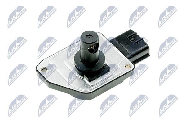 NTY EPP-SU-002 Air mass meter EPPSU002: Buy near me at 2407.PL in Poland at an Affordable price!