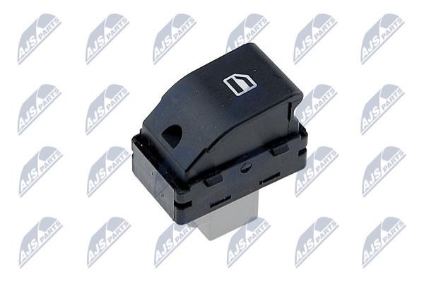 NTY EWS-VW-090 Power window button EWSVW090: Buy near me at 2407.PL in Poland at an Affordable price!