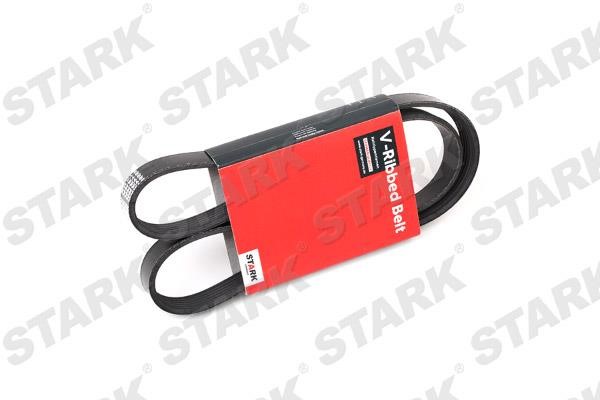 Stark SKPB-0090009 V-Ribbed Belt SKPB0090009: Buy near me in Poland at 2407.PL - Good price!