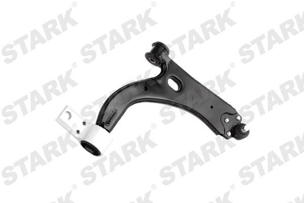Stark SKCA-0050546 Track Control Arm SKCA0050546: Buy near me in Poland at 2407.PL - Good price!