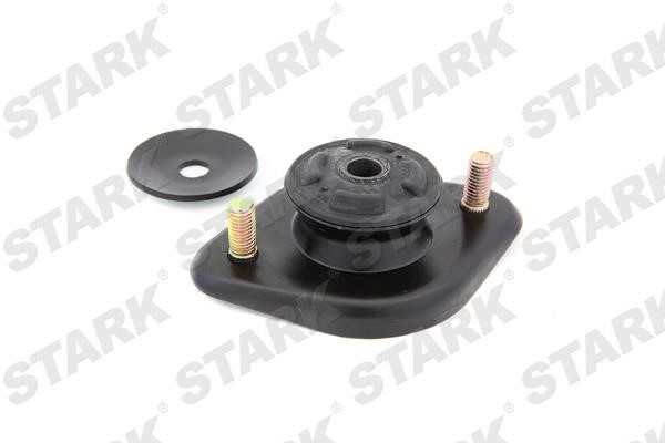 Stark SKSS-0670073 Suspension Strut Support Mount SKSS0670073: Buy near me in Poland at 2407.PL - Good price!