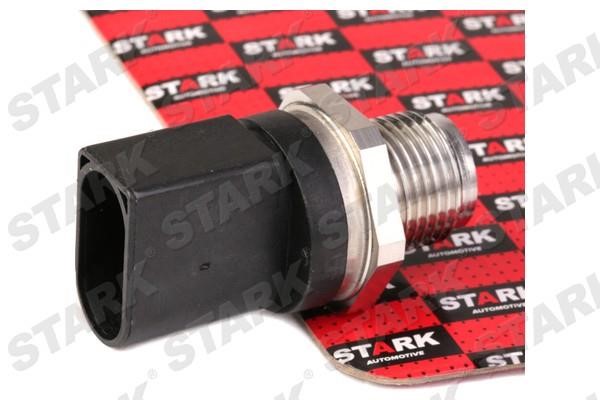 Stark SKSFP-1490045 Датчик давления топлива SKSFP1490045: Отличная цена - Купить в Польше на 2407.PL!