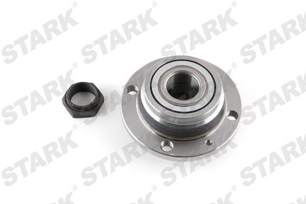 Stark SKWB-0180310 Wheel bearing kit SKWB0180310: Buy near me at 2407.PL in Poland at an Affordable price!